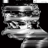 Zola Jesus - Okovi: Additions