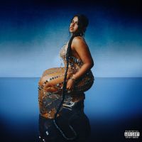 Véyah - 3sum
