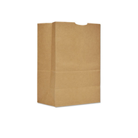 cookiepack - For the Bag