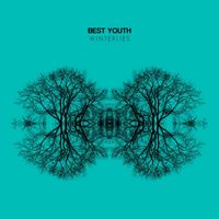 Best Youth - Winterlies