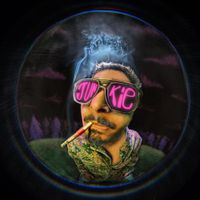 Frappe Ash - Junkie