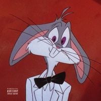 SUPXR - WHATS UP!