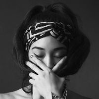 June Marieezy - Virgo