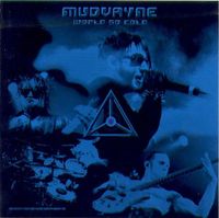 Mudvayne - World So Cold