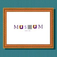 Kitsch Club - Museum