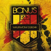 Bonus RPK - Wk**wiony Dzieciak