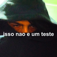 SPG - Vem agachar (croquete)