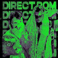 Sp!ce - direct.rom