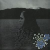Soccer Mommy - Evergreen
