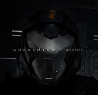 Gravemind - Failstate
