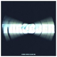 Getdown Services - Throbber
