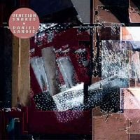 Venetian Snares & Daniel Lanois - Venetian Snares x Daniel Lanois