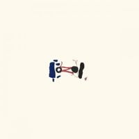 kwes. - Songs For Midi