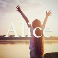 Bassvictim - Alice