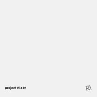 Rayen Noth - project #1412