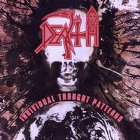 Death - Individual Thought Patterns (Deluxe)
