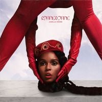 Janelle Monáe - Django Jane