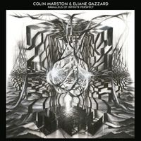 Colin Marston - Parallels of Infinite Perspect