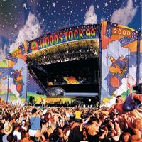 Various Artists - Woodstock 99