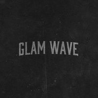 Derek Wise - Glam Wave