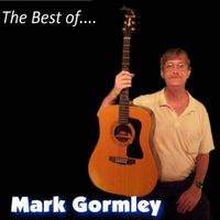 Mark Gormley - The Best Of...