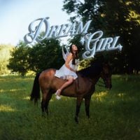 Emerson Azarian - Dream Girl