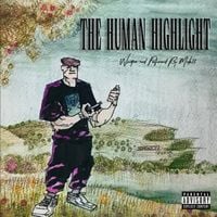 mak11 - THE HUMAN HIGHLIGHT
