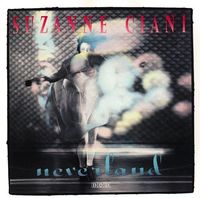Suzanne Ciani - Neverland