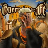 MAIK Sbkaos - Guerreiro de F&eacute; (Deluxe)