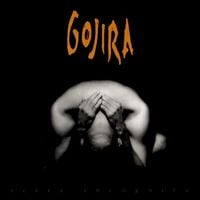 Gojira - Terra Incognita (Limited Edition Deluxe Box)