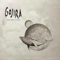 Gojira - From Mars to Sirius (10th Anniversary Box)