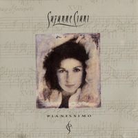 Suzanne Ciani - Pianissimo
