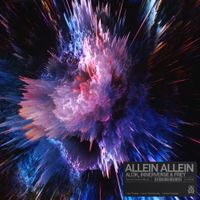 Alok - Allein Allein