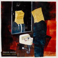 Prayer Group - Michael Dose