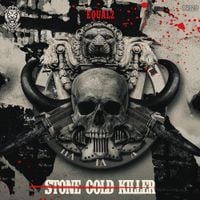EQUAL2 - Stone Cold Killer