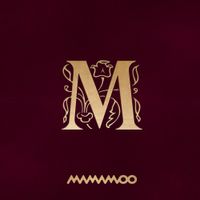 마마무 [MAMAMOO] - Memory