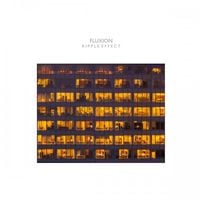 Fluxion - Ripple Effect