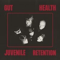 Gut Health - Juvenile Retention