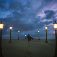 Aimer - Sign