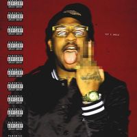 Vee tha Rula - Yet I Smile