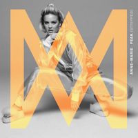 Anne-Marie - Peak (Stripped)