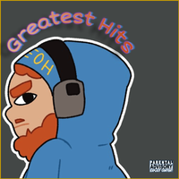 AI CaseOh - AI CaseOh&rsquo;s Greatest Hits