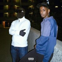 Sickan - &Auml;nnu en dag