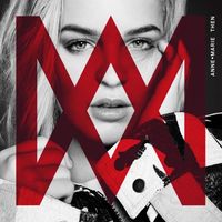 Anne-Marie - Then
