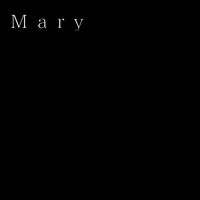 &Eacute;den - Mary