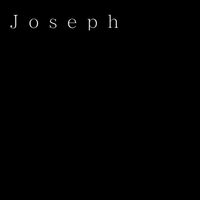 &Eacute;den - Joseph