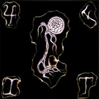 4fit - A Struggle Within