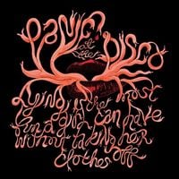 Panic! at the Disco - Lying Is the Most Fun a Girl Can Have Without Taking Her Clothes Off