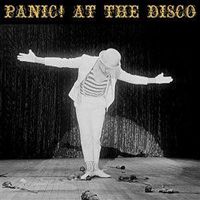Panic! at the Disco - Build God, Then We'll Talk