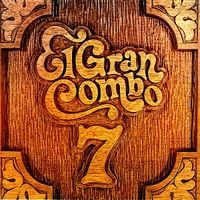 El Gran Combo De Puerto Rico - 7
